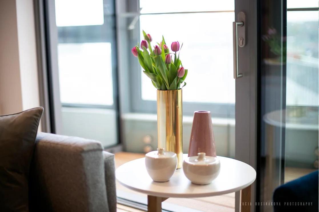 Stunning 1 Bed At Kings Cross-st Pancras